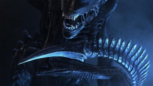Alien: En marcha una serie de televisión con Noah Hawley (Fargo) al frente
