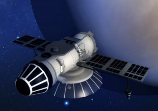 Venera 7: medio siglo del primer aterrizaje con éxito en otro planeta