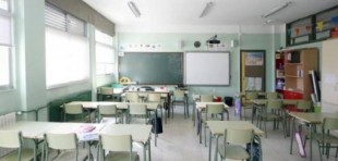 «Acoso y derribo» de alumnos lleva al suicidio a un docente en Asturias