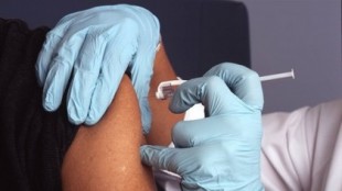 Sanidad tendrá un registro de las personas que rechacen vacunarse