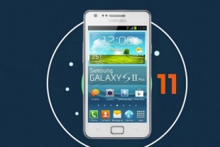 LineageOS maravilla: resucita al Samsung Galaxy S2 de 2011, pero también pone Android en la RPi4 y en terminales baratos