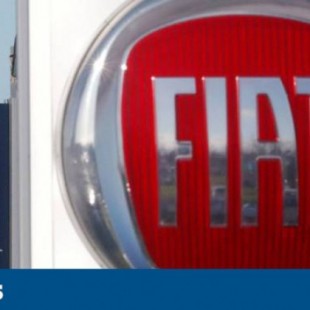 Bruselas aprueba la fusión entre Fiat y PSA con condiciones