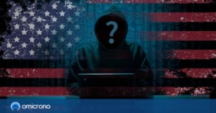 Gran hackeo en EEUU: así se han infectado miles de empresas y el Gobierno