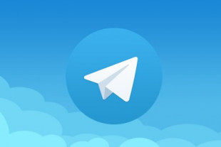 Telegram tendrá anuncios en los canales y algunas funciones futuras de pago: así quieren financiar su crecimiento