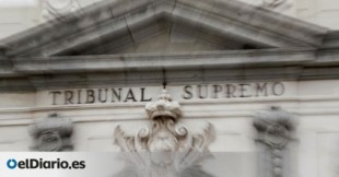 El Tribunal Supremo tumba los contratos temporales ligados a subcontratas