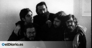 45 años de los objetores de Can Serra, el inicio del movimiento de desobediencia civil más grande de Europa