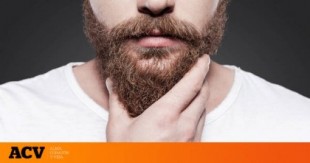 ¿Por qué los hombres tienen barba? La finalidad biológica del vello facial