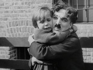 'El chico', la obra maestra de Charles Chaplin, se estrena en cine en 4K para celebrar sus 100 años