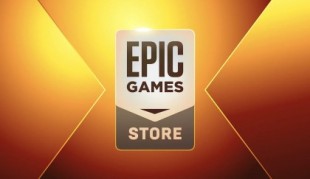 Epic Games Store: un bug provoca que aumente la temperatura de tu CPU