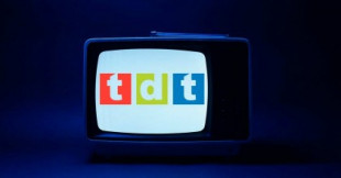 La TDT en SD muere en 2 años: ¿está España preparada para sólo 4K y HD?