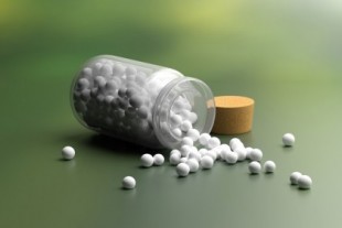 Francia deja de reembolsar la homeopatía desde hoy [FR]