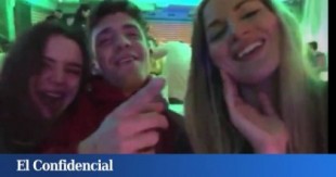 El secreto que sabe todo Gijón: el brote del Sporting fue el día 24 en una discoteca del vicepresidente del club
