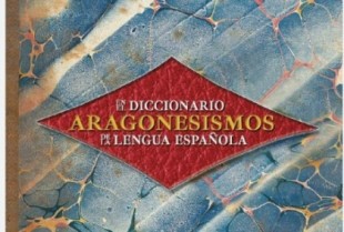 Estos son los más de setecientos cincuenta vocablos aragoneses que forman parte del Diccionario de la lengua española