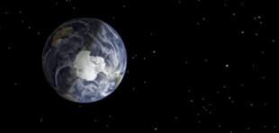 La NASA pone día y hora a la colisión con la Tierra del quinto asteroide más peligroso: 6/5/2022