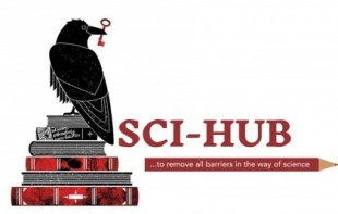 Sci-Hub y las diferencias entre la ciencia y el entretenimiento