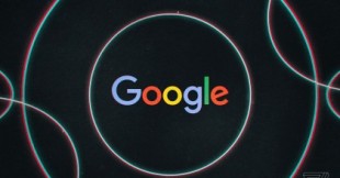Google saca a Parler de Play Store por fomentar llamadas a la violencia [ENG]