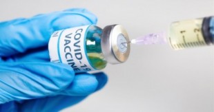 Las diferencias entre la vacuna de Pfizer y la de Moderna