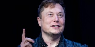 El servicio  Starlink de Elon Musk ha sido aprobado en el Reino Unido y la gente ya está recibiendo sus kits [EN]