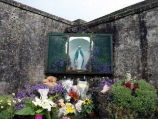 Irlanda pide oficialmente perdón por la muerte de más de 9.000 niños y niñas en centros religiosos del país en décadas