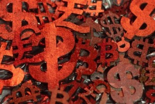 220 M$ en Bitcoin, una contraseña perdida y dos intentos restantes: Un ingeniero alemán incapaz de acceder a su cartera