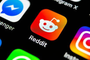 El negocio tras Reddit: el foro de foros quiere competir con las grandes apps
