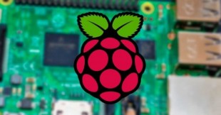 Sistemas operativos poco conocidos para el Raspberry Pi