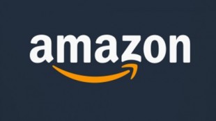 Amazon podría permitir a sus clientes quedarse con lo que quieran devolver y les haría un reembolso