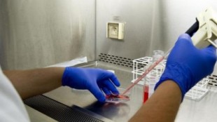 La vacuna española contra el coronavirus estará lista a finales de 2022
