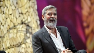 El motivo por el que George Clooney dio gratis a 14 amigos un millón a cada uno