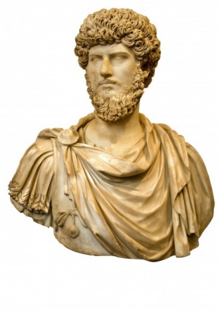 Marco Aurelio: Pensamientos estoicos para el mundo de hoy