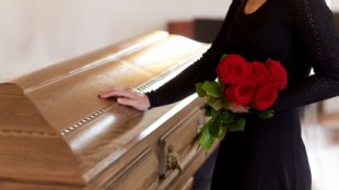 Mueren 16 miembros de una familia tras ir a un funeral y contagiarse de Covid-19