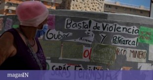 La violación de una niña de 13 años en Venezuela incendia el debate del aborto: 12 años de cárcel