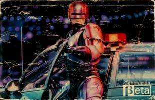 Trilogía sci-fi de Paul Verhoeven: de Robocop a Desafío Total y Starship Troopers
