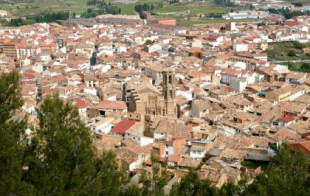 Decenas de youtubers se empadronan por error en Andorra, Teruel