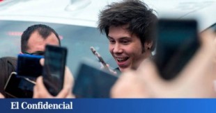 Los fallos con los que Hacienda pillará a los 'youtubers': "En cinco años habrá sorpresas"