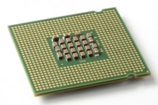 El ingeniero que diseñó el Pentium 4 y más de 90 patentes a sus espaldas vuelve a Intel tres años después de jubilarse