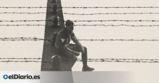 El testimonio más antiguo de un prisionero gay en un campo de concentración nazi: torturas, castraciones y experimentos