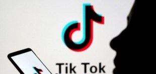 Italia bloquea TikTok tras la muerte de una niña de 10 años