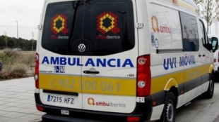 Nuevo escándalo de vacunaciones ilegales en Valladolid: ahora en Ambuibérica mientras la Junta calla