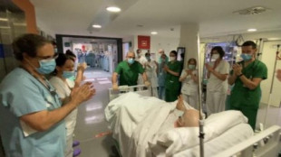 Grito desesperado del personal de enfermería del Hospital de Ourense: "No hay nadie al mando"