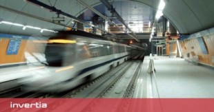 La herencia de Esperanza Aguirre y Gallardón en Metro de Madrid: cinco estaciones ‘fantasma’ que nunca abrieron