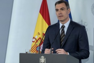 El Gobierno obligará a los españoles a no salir de casa para evitar un nuevo confinamiento