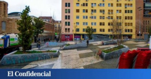 Madrid ayudará a pagar el alquiler a la clase media