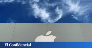 Apple: El fantasma de la obsolescencia programada golpea a Apple: Italia también la demanda