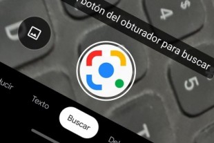 Google Lens ya es capaz de traducir con la cámara sin conexión a Internet: así funciona
