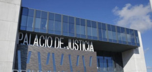 Un abogado gijonés afronta seis años de cárcel por quedarse con 171.000 euros de un matrimonio que lo contrató