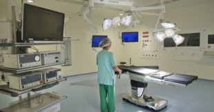 Más de cinco mil profesionales de la salud se contagiaron de COVID en Galicia desde el comienzo de la pandemia (gal)