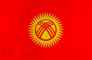 Kirguistán, el oasis democrático de Asia Central en peligro