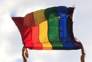 La futura ley LGTBI prohibirá terapias de conversión de la orientación sexual