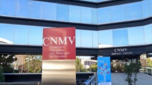 La CNMV vigila los intentos de copiar el 'efecto Gamestop' en la bolsa española
